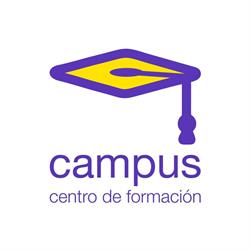 Horario de apertura Campus Centro de Formación, Crevillent