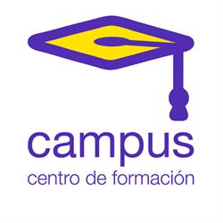 Horario de apertura Campus Centro de Formación, Crevillent