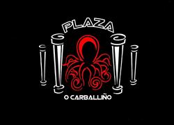 Horario de apertura Pulperia Plaza, O Carballiño