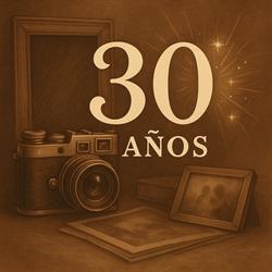 Horario de apertura Roberto Jiménez Fotógrafo, Logroño