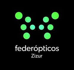 Horario de apertura Federópticos Zizur, Zizur Nagusia