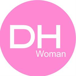 Horario de apertura DH Woman - Alcoi, 