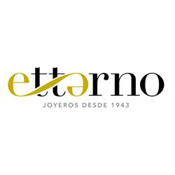 Horario de apertura Etterno Joyeros, Valdepeñas