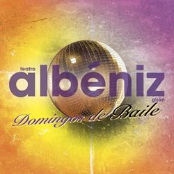 Horario de apertura Teatro Albéniz, Gijón