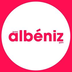 Teatro Albéniz en Gijón (Centro) - Horario de apertura