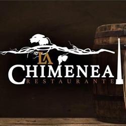 Horario de apertura La Chimenea Restaurante, Molina de Segura