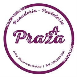 Horario de apertura Cafeteria Pasteleria A Praza, A Illa de Arousa