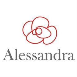 Horario de apertura Alessandra Moda, Puerto de la Cruz