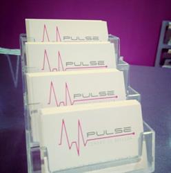 Horario de apertura Centro de Fotodepilación Pulse, Roquetas de Mar
