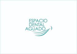 Espacio Dental Aguado en Gijón (Este) - Horario de apertura