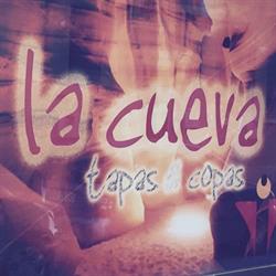 Horario de apertura Bar La Cueva, La Cistérniga
