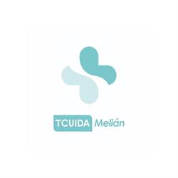 Horario de apertura TCuida Melián, Alcala