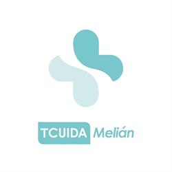 Horario de apertura TCuida Melián, Alcala