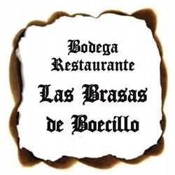 Horario de apertura Las Brasas de Boecillo, 