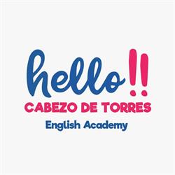 Horario de apertura Hello English Academy Cabezo de Torres,
