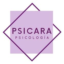 Horario de apertura PSICARA - Centro de Psicología Teruel, 