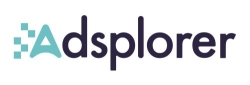 Adsplorer en Bilbao (Deusto) - Horario de apertura