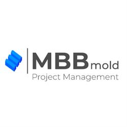 MBBmold S.L. en Barcelona (Les Corts) - Horario de apertura
