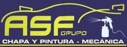 Horario de apertura Grupo Alberto Sergio Fran Sl, San Jose de la Rinconada