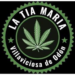 Horario de apertura Espacio CBD Villaviciosa de Odón, 