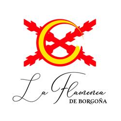 Horario de apertura La Flamenca de Borgoña, Andújar