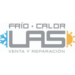 Horario de apertura Frío Calor Las, Palma de Mallorca