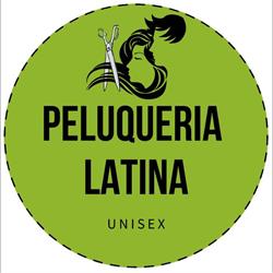 Horario de apertura Peluqueria Latina en Puigcerda, 