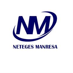 Horario de apertura Neteges Manresa, 