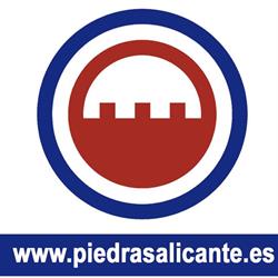 Horario de apertura PIEDRAS ALICANTE, S.L., Bacarot