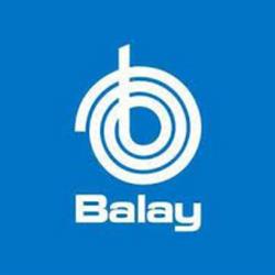 Horario de apertura Servicio Técnico Balay Barcelona, 