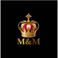 Horario de apertura M&M Compro Oro Majadahonda, 