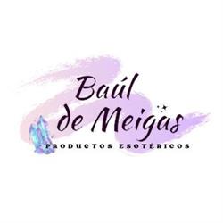Horario de apertura Baúl de Meigas, Hellín