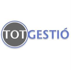 Horario de apertura TOT GESTIÓ - Gestoria Platja d'Aro, 