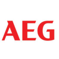 Horario de apertura Aeg Servicio Técnico Aeg, Balay, Miele, Bosch, Neff, Electrolux, Liebherr, Zanussi Sat Ofic Madrid, Las Rozas de Madrid