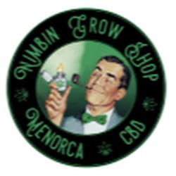 Horario de apertura Nimbin Grow Shop, Maó