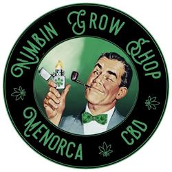 Horario de apertura Nimbin Grow Shop, Maó