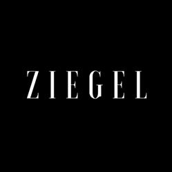 Horario de apertura Ziegel inmobiliaria, Las Palmas de Gran Canaria
