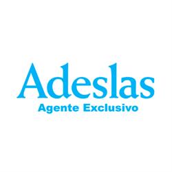 Horario de apertura BEATRIZ RUIZ FERNANDEZ, Getafe