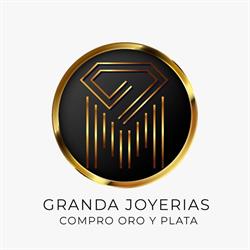 Horario de apertura Compro Oro Majadahonda, 