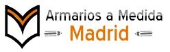 Horario de apertura Armarios a Medida Madrid, 