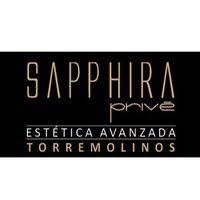 Horario de apertura Sapphira Prive. Centro De Estetica. Depilación. Láser Torremolinos, 