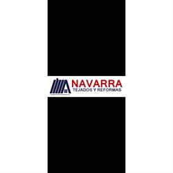 Horario de apertura Tejados y Reformas Navarra, Pamplona