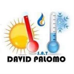 Horario de apertura Instalaciones Palomo, Parla
