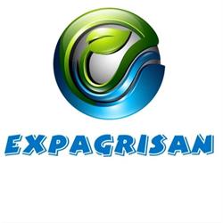 Horario de apertura Jardinería Expagrisan - Diseño y Mantenimiento de Jardines en Talavera de la Reina, 