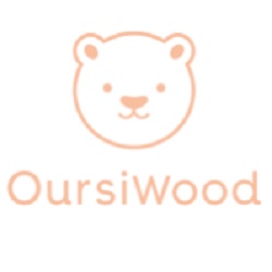 Horario de apertura Oursiwood, Tarragona