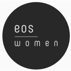 Horario de apertura Peluquería Eos Women, Valencia