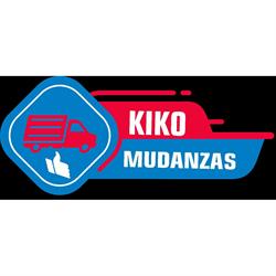 Horario de apertura MUDANZAS KIKO, Parla