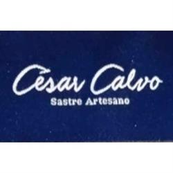 Horario de apertura Sastrería Cesar Calvo De Mora, Cercedilla