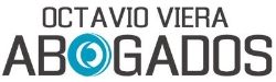 Horario de apertura Octavio Viera Molina - Abogado Herencias, Familia, Divorcios, Civil, Las Palmas de Gran Canaria