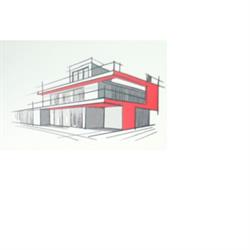 Horario de apertura Sevialtura Aislamiento Termico Sate Sevilla, 